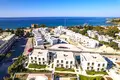 Attique 3 chambres 95 m² Lapithos, Chypre du Nord