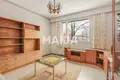 Квартира 3 комнаты 71 м² Район Котка-Хамина, Финляндия