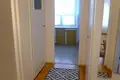 Appartement 2 chambres 57 m² en Lodz, Pologne