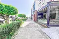 Commercial property 265 m² in Mediterranean Region, Turkey