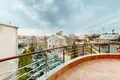 Mansion 5 bedrooms 380 m² Yerevan, Armenia