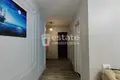 Wohnung 3 zimmer 62 m² Batumi, Georgien