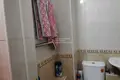 1 room apartment 27 m² Oryol, Russia