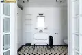 Wohnung 6 zimmer 212 m² Minsk, Belarus
