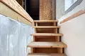 Casa 94 m² Ozyaritska Slabadski rural council, Belarús