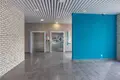 Appartement 311 m² Nijni Novgorod, Russie