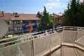 Apartment 30 m² Sveti Vlas, Bulgaria