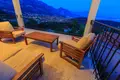 5-Schlafzimmer-Villa 329 m² Montenegro, Montenegro