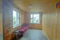 Дом 1 комната 52 м² Вилейка, Беларусь