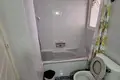 Mieszkanie 3 pokoi 130 m² Larnaka, Cypr
