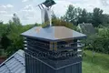 House 110 m² Brest, Belarus