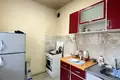 Kvartira 44 m² Toshkentda