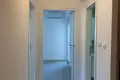 Квартира 3 комнаты 60 м² Бар, Черногория