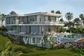 Willa 441 m² Marbella, Hiszpania