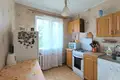 Wohnung 1 zimmer 30 m² Riga, Lettland