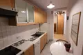 Apartamento 3 habitaciones 54 m² en Varsovia, Polonia