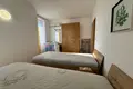 2 bedroom apartment 115 m² Sveti Vlas, Bulgaria