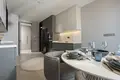 Apartamento 5 habitaciones 174 m² Cankaya, Turquía