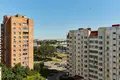 3 room apartment 80 m² Minsk, Belarus