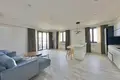 Wohnung 3 zimmer 127 m² in Tiflis, Georgien