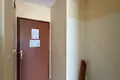 Wohnung 45 Schlafzimmer 1 345 m² Nessebar, Bulgarien
