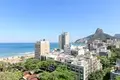 Apartamento 2 habitaciones 117 m² en Regiao Geografica Imediata do Rio de Janeiro, Brasil