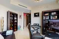 3 bedroom apartment 280 m² Miami-Dade County, United States