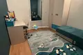 Дом 3 спальни 175 м² Шушань, Черногория