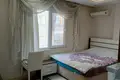 Wohnung 3 zimmer 115 m² Alanya, Türkei