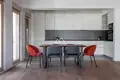 Apartamento 3 habitaciones 136 m² Kotor, Montenegro