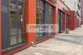 Commercial property 289 m² in poselenie Sosenskoe, Russia