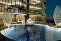 Apartamento 4 habitaciones 421 m² Larnaca, Chipre
