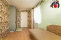 Apartamento 80 m² Krasnienski siel ski Saviet, Bielorrusia