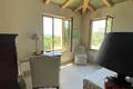 3 bedroom villa 125 m² Novigrad, Croatia