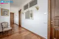 Casa 226 m² Kaunas, Lituania