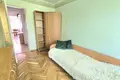 Appartement 3 chambres 53 m² Poznań, Pologne