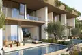 2 bedroom apartment 153 m² Kalamaki, Greece