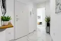 Apartamento 4 habitaciones 117 m² Torrevieja, España