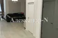 2 room apartment 76 m² Odessa, Ukraine