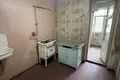 Квартира 1 комната 45 м² Ташкент, Узбекистан