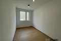 Apartamento 2 habitaciones  Swierklaniec, Polonia