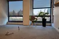 Apartment 44 m² in Poznan, Poland