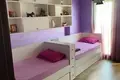 Apartamento 3 habitaciones 78 m² Kotor, Montenegro