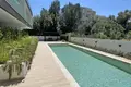 Apartamento 2 habitaciones 85 m² Germasogeia, Chipre