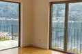 Wohnung 3 Schlafzimmer 403 m² Montenegro, Montenegro