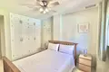 2 bedroom apartment 97 m² Manilva, Spain