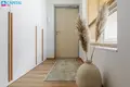 Квартира 3 комнаты 64 м² Вильнюс, Литва