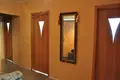 4 room apartment 81 m² Minsk, Belarus