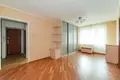 3 room apartment 50 m² Minsk, Belarus