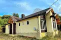 Cottage 109 m² Resort Town of Sochi (municipal formation), Russia
